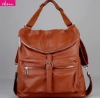 ladies sling bag