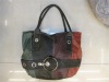 ladies sling bag