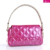 ladies sling handbags