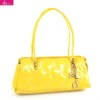 ladies sling handbags