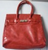 ladies small handbag purse