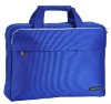 ladies soft laptop bag