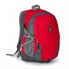 ladies sport backpack bag