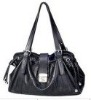 ladies stock leatter handbags