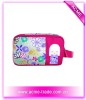 ladies toiletry bag