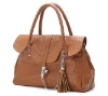 ladies tops sale handbags 2011