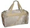 ladies' tote bag