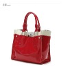 ladies' tote bag