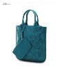 ladies' tote bag