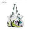 ladies' tote bag