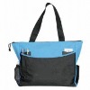 ladies tote bag, fabric tote bag, shopping tote