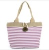 ladies' tote bag/fashion handbag