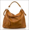 ladies' tote bag/fashion handbag