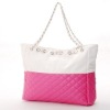 ladies' tote bag/fashion handbag