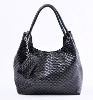 ladies' tote bag/fashion handbag