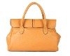 ladies tote handbag