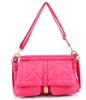 ladies tote handbag