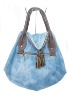 ladies tote handbag BAG800720