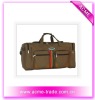 ladies travel bags