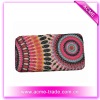 ladies trendy wallet