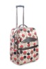 ladies trolley bag