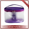 ladies vanity make up bag case