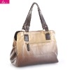 ladies vintage bag