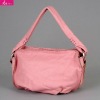 ladies vintage bag