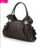 ladies vintage single shoulder bag