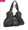 ladies vintage style shoulder bag