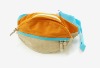 ladies waist bag