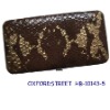 ladies wallet