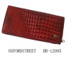 ladies' wallet