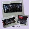 ladies wallet