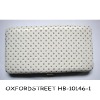 ladies wallet