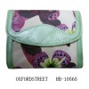 ladies wallet