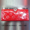 ladies wallet