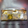 ladies' wallet