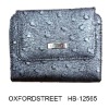 ladies'  wallet