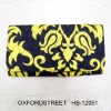 ladies  wallet