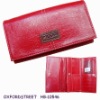 ladies wallet