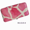 ladies wallet