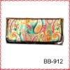 ladies' wallet