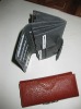 ladies wallet