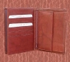 ladies' wallet