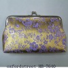 ladies' wallet HB-7640