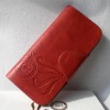 ladies' wallet(brand wallet,fashion wallet)