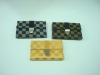 ladies' wallet,coin purse,wallet