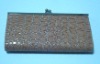 ladies' wallet,purse,leather wallet,wallet