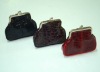 ladies' wallet,purse,leather wallet,wallet